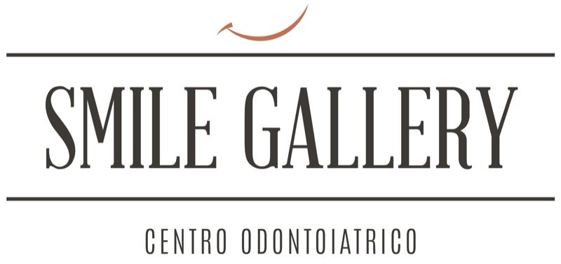 Smile Gallery — Centro Odontoiatrico